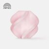 PETG Translucent 1kg (With Spool) Pink - Bambu Lab