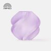 PETG Translucent 1kg (With Spool) Purple - Bambu Lab