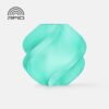 PETG Translucent 1kg (With Spool) Teal - Bambu Lab