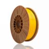PETG Standard 800g Yellow - Rosa3D