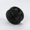 PETG 1kg Black - Filament PM