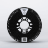 PC/ABS 1kg Grey (Retardador de Fogo V0 UL94)  - Filament PM