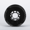 PETG 1kg Black - Filament PM