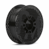 PETG 1kg Black - Filament PM