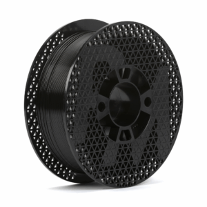 PETG 1kg Black - Filament PM