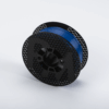 PETG 1kg Blue - Filament PM