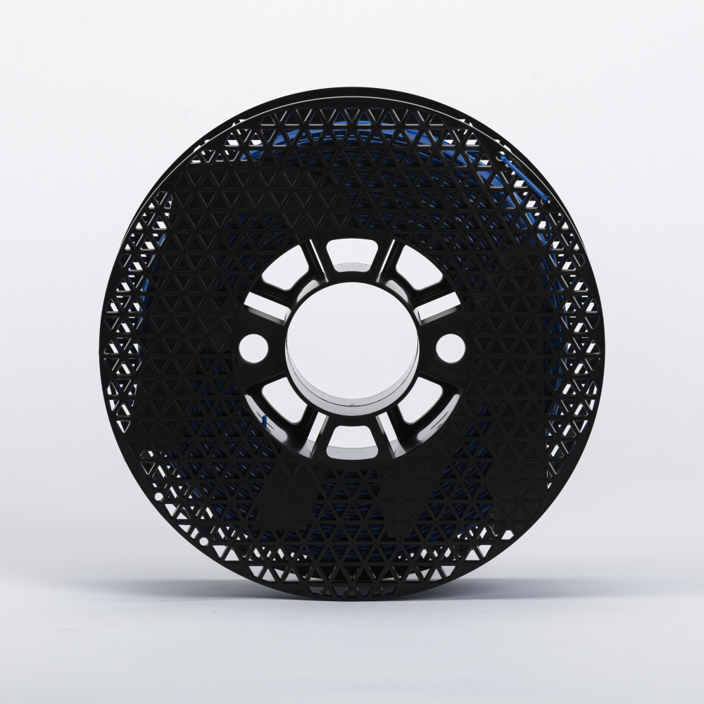 PETG 1kg Blue - Filament PM - Image 2