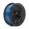 PETG 1kg Blue - Filament PM