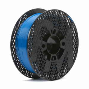 PETG 1kg Blue - Filament PM
