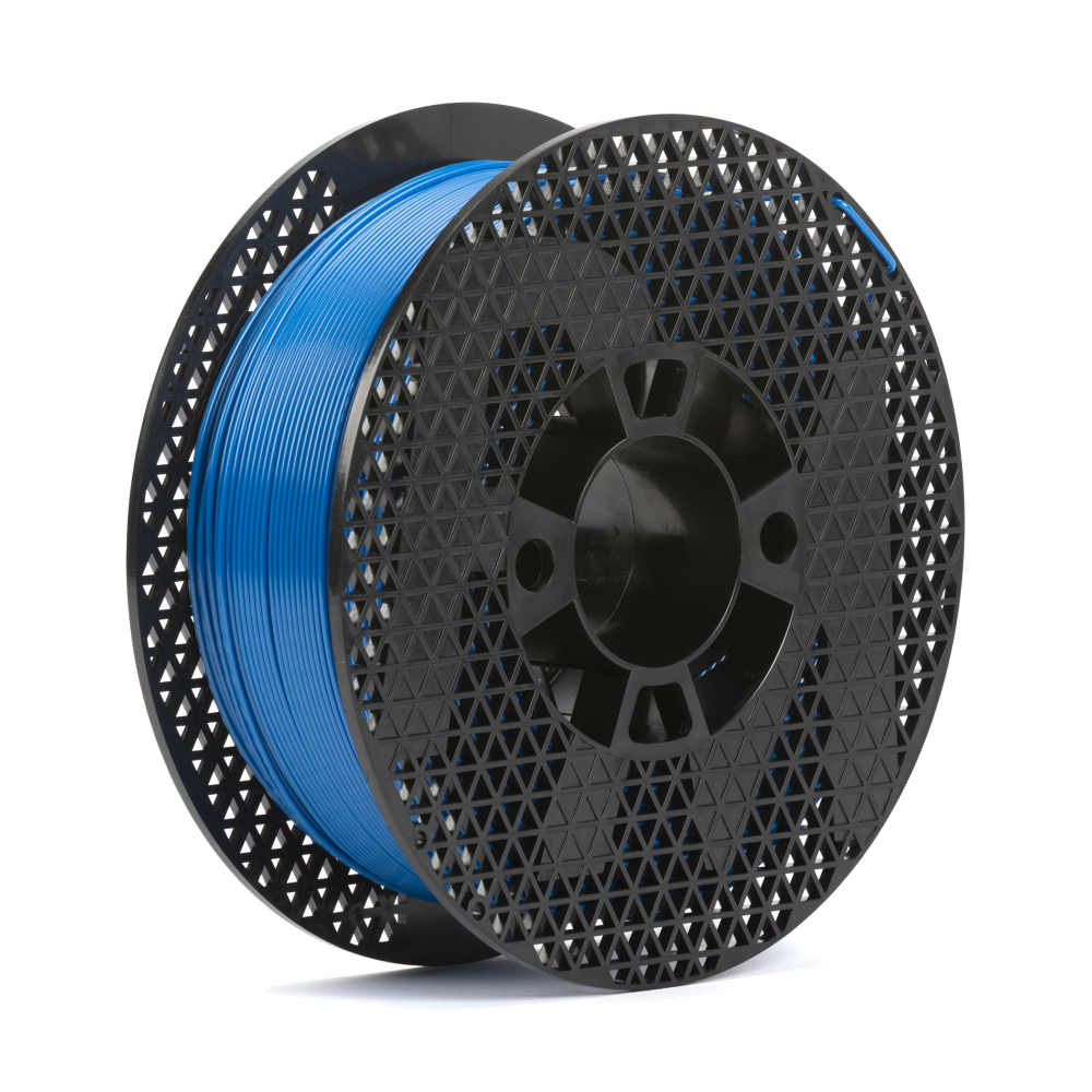PETG 1kg Blue - Filament PM