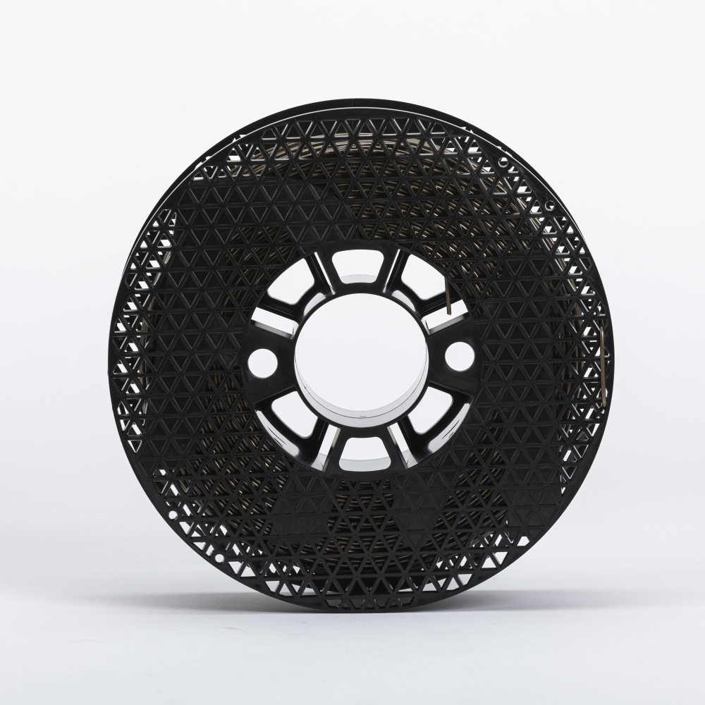 PETG Metal Edition 1kg Coffee Bronze - Filament PM - Image 3
