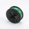 PETG 1kg Green - Filament PM