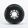 PETG 1kg Green - Filament PM