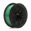 PETG 1kg Green - Filament PM