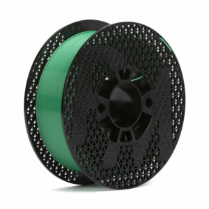 PETG 1kg Green - Filament PM
