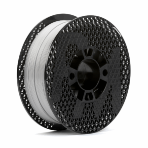PETG 1kg Grey - Filament PM
