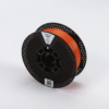PETG 1kg Orange - Filament PM