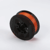 PETG 1kg Orange - Filament PM