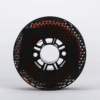 PETG 1kg Orange - Filament PM