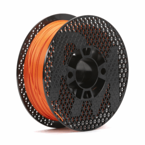 PETG 1kg Orange - Filament PM