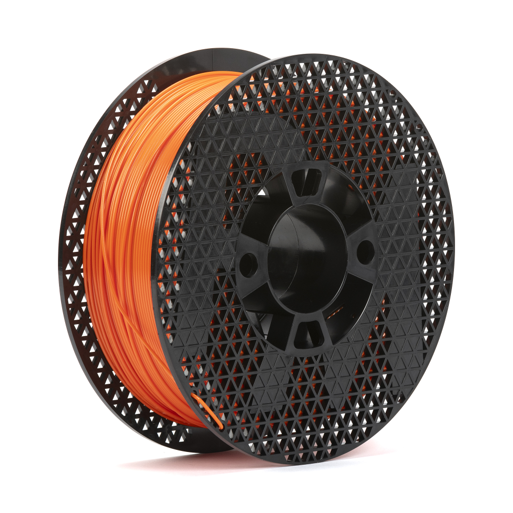 PETG 1kg Orange - Filament PM