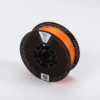 PETG 1kg Orange 2018 (Laranja Prusa) - Filament PM