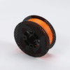 PETG 1kg Orange 2018 (Laranja Prusa) - Filament PM