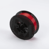 PETG 1kg Red - Filament PM