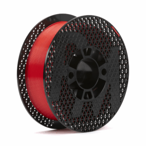 PETG 1kg Red - Filament PM