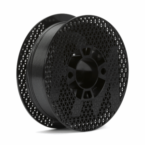 PETG Metal Edition 1kg Slate Silver - Filament PM