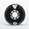 PETG 1kg Transparent Black - Filament PM