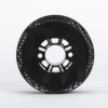 PETG 1kg Transparent Black - Filament PM