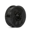 PETG 1kg Transparent Black - Filament PM