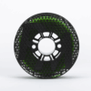 PETG 1kg Transparent Green - Filament PM