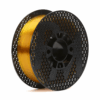 PETG 1kg Transparent Yellow - Filament PM