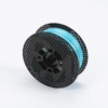 PETG 1kg Turquoise Blue - Filament PM