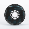 PETG 1kg Turquoise Blue - Filament PM