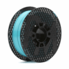 PETG 1kg Turquoise Blue - Filament PM