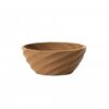 Smartfil WOOD PLA M 750g Acacia - Smart Materials 3D