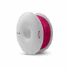 FIBERFLEX 30D 10M (AMOSTRA) Pink - Fiberlogy
