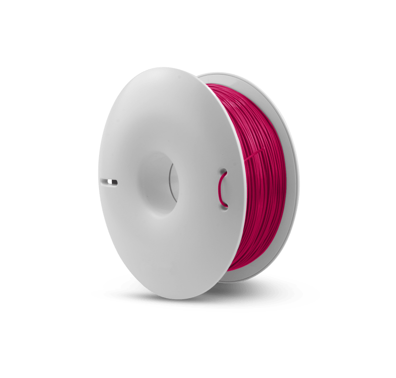 FIBERFLEX 40D 500g Pink - Fiberlogy