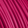 FIBERFLEX 40D 500g Pink - Fiberlogy