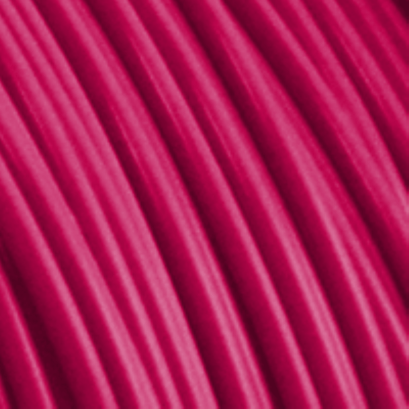 FIBERFLEX 40D 500g Pink - Fiberlogy - Image 2