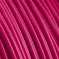 Easy PLA 850g Pink - Fiberlogy - Image 2