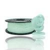 PLA 1kg Mint Green Pastel - Azurefilm