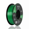 PLA Standard 1kg Dark Green - ERYONE