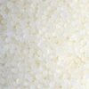 Pellets 1kg ABS - Smart Materials 3D