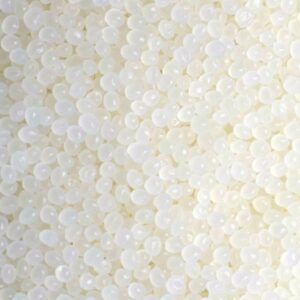 Pellets 15kg PLA - Smart Materials 3D