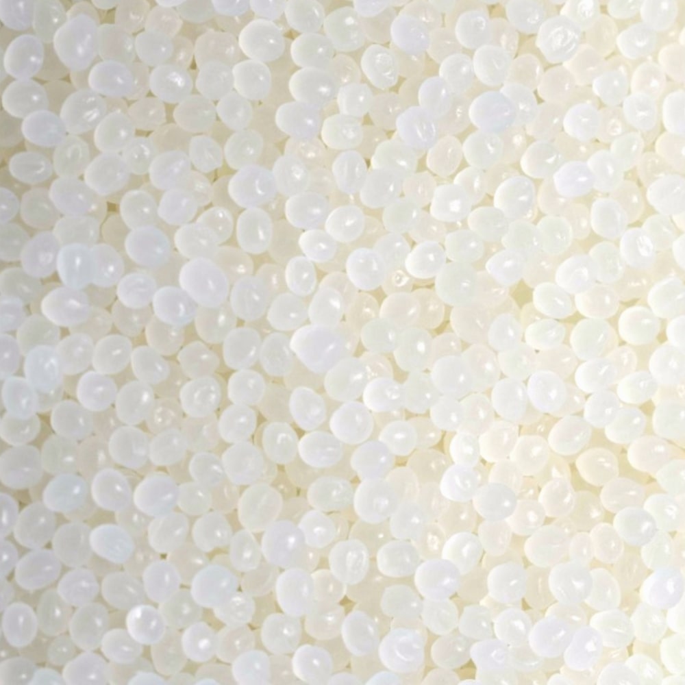 Pellets 15kg PLA - Smart Materials 3D