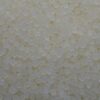 Pellets 1kg ABS - Smart Materials 3D
